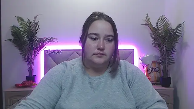 XX Daniella XX online show from 10-02-25, 06:20