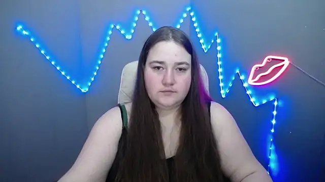 XX Daniella XX online show from 03-19-26, 07:34