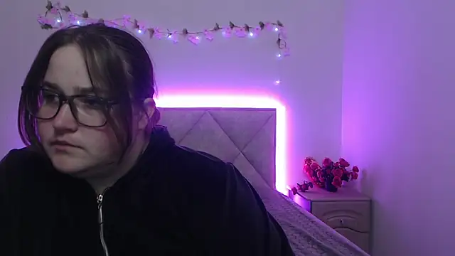 XX Daniella XX online show from 04-28-26, 06:40