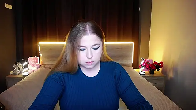 JessikaDaniel online show from 01-08-26, 07:32