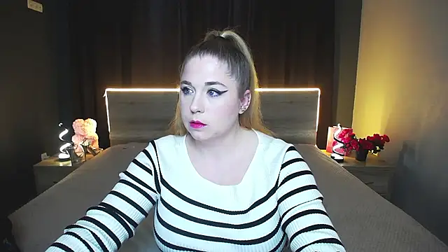 JessikaDaniel online show from 01-13-26, 08:08