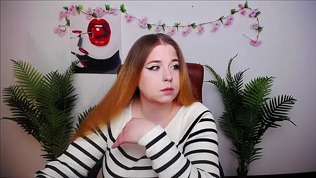 Snapshot of JessikaDaniel chatting on 02-06-26, 07:34 JessikaDaniel online show from 02-06-26, 07:34