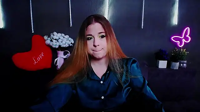 Snapshot of JessikaDaniel chatting on 02-20-26, 07:43 JessikaDaniel online show from 02-20-26, 07:43