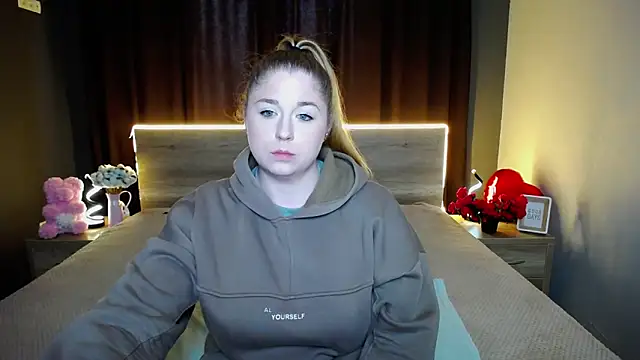 Snapshot of JessikaDaniel chatting on 02-24-26, 09:51 JessikaDaniel online show from 02-24-26, 09:51