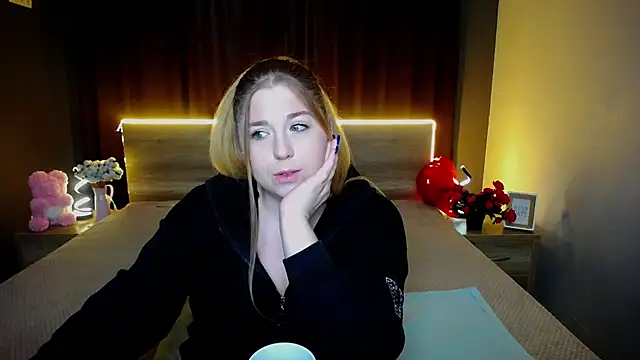 Snapshot of JessikaDaniel chatting on 02-26-26, 07:29 JessikaDaniel online show from 02-26-26, 07:29