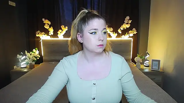 Snapshot of JessikaDaniel chatting on 03-09-26, 07:23 JessikaDaniel online show from 03-09-26, 07:23