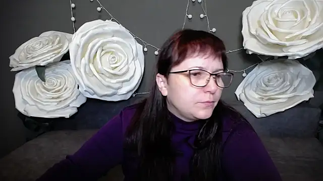 AliceInksSweetty online show from 11-09-25, 07:06