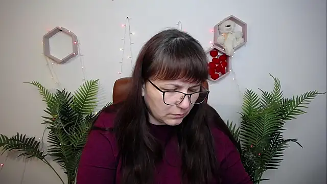 AliceInksSweetty online show from 03-07-26, 07:05