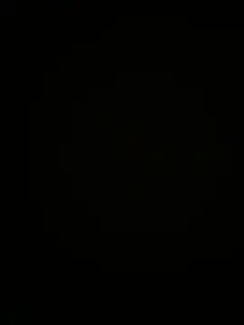 ToysRus24 online show from 01-30-25, 12:16