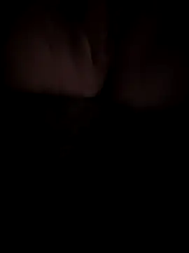 ToysRus24 online show from 02-14-26, 12:40