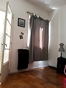 Yosipaez online show from 01-10-25, 01:20