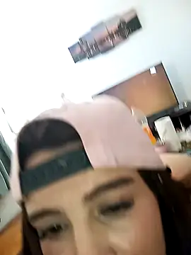 Yosipaez online show from 01-16-25, 03:02