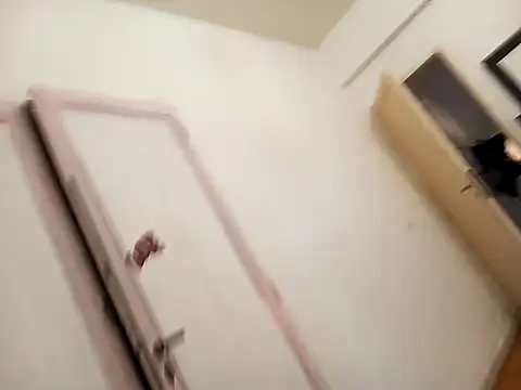 Yosipaez online show from 02-12-25, 02:54