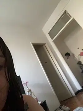 Yosipaez online show from 10-09-25, 09:35