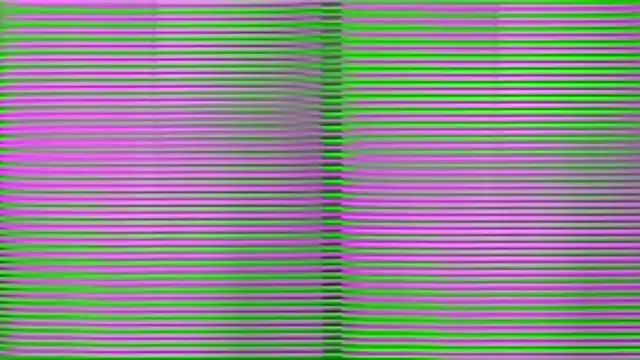 AmateurGuy23 online show from 11-21-25, 07:12