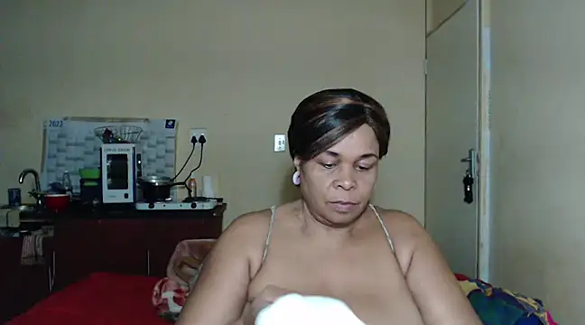 Mydreamgirrl online show from 02-27-25, 06:20