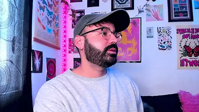 johnnyalx online show from 02-06-26, 06:22