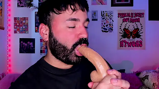 johnnyalx online show from 03-23-26, 07:29