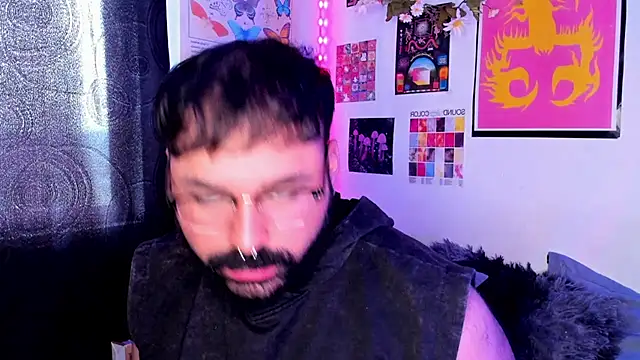 johnnyalx online show from 03-27-26, 07:24