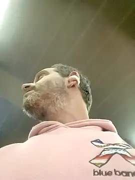 Snapshot of maxbigol chatting on 12-02-24, 04:09 maxbigol online show from 12-02-24, 04:09