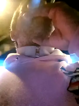 Snapshot of maxbigol chatting on 12-02-24, 08:22 maxbigol online show from 12-02-24, 08:22