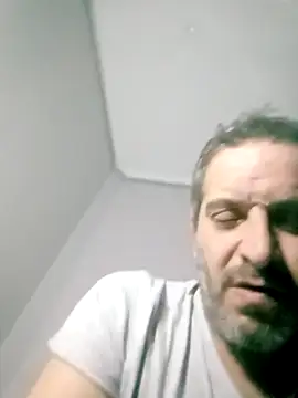 Snapshot of maxbigol chatting on 12-03-24, 12:57 maxbigol online show from 12-03-24, 12:57