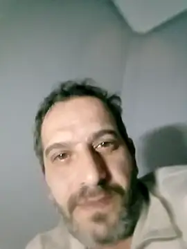 Snapshot of maxbigol chatting on 12-04-24, 05:38 maxbigol online show from 12-04-24, 05:38