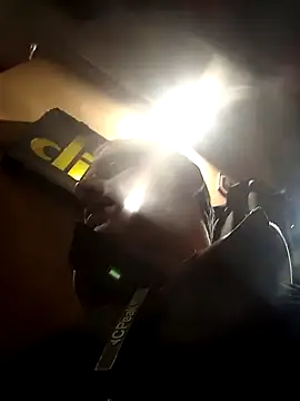 Snapshot of maxbigol chatting on 12-04-24, 10:41 maxbigol online show from 12-04-24, 10:41