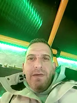 Snapshot of maxbigol chatting on 12-05-24, 11:18 maxbigol online show from 12-05-24, 11:18