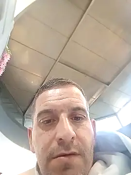 Snapshot of maxbigol chatting on 12-06-24, 09:10 maxbigol online show from 12-06-24, 09:10