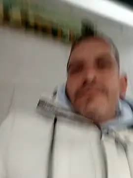 Snapshot of maxbigol chatting on 12-06-24, 02:38 maxbigol online show from 12-06-24, 02:38