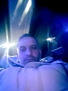 Snapshot of maxbigol chatting on 12-06-24, 08:18 maxbigol online show from 12-06-24, 08:18