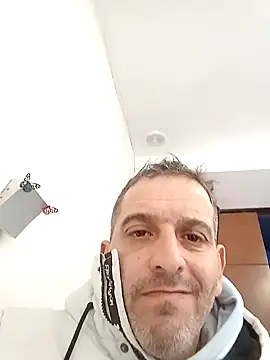 Snapshot of maxbigol chatting on 12-07-24, 01:40 maxbigol online show from 12-07-24, 01:40