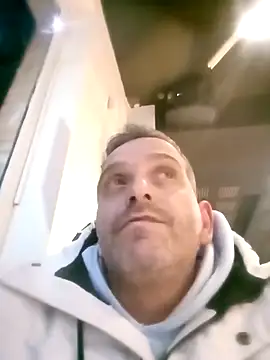 Snapshot of maxbigol chatting on 12-07-24, 05:20 maxbigol online show from 12-07-24, 05:20