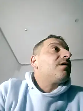 Snapshot of maxbigol chatting on 12-07-24, 09:22 maxbigol online show from 12-07-24, 09:22