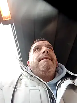 Snapshot of maxbigol chatting on 12-08-24, 09:46 maxbigol online show from 12-08-24, 09:46