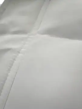 Snapshot of maxbigol chatting on 12-08-24, 03:56 maxbigol online show from 12-08-24, 03:56