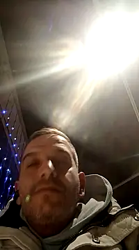 Snapshot of maxbigol chatting on 12-08-24, 08:47 maxbigol online show from 12-08-24, 08:47