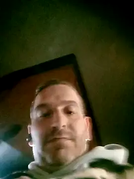 Snapshot of maxbigol chatting on 12-09-24, 08:23 maxbigol online show from 12-09-24, 08:23