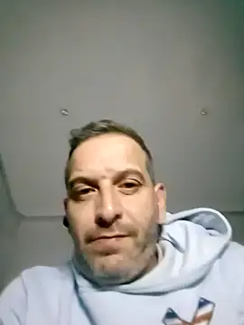 Snapshot of maxbigol chatting on 12-09-24, 11:24 maxbigol online show from 12-09-24, 11:24