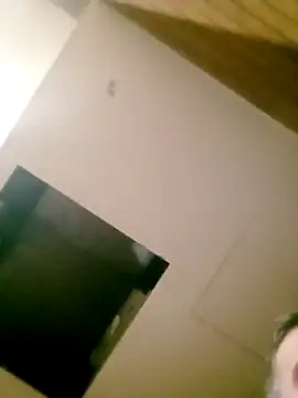 Snapshot of maxbigol chatting on 12-11-24, 08:18 maxbigol online show from 12-11-24, 08:18