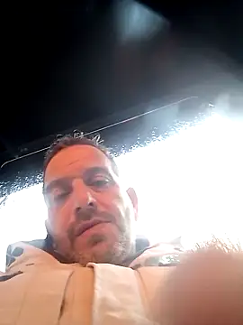 Snapshot of maxbigol chatting on 12-14-24, 08:02 maxbigol online show from 12-14-24, 08:02