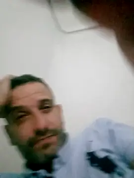 Snapshot of maxbigol chatting on 12-15-24, 10:04 maxbigol online show from 12-15-24, 10:04