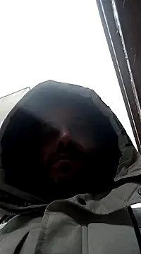 Snapshot of maxbigol chatting on 12-22-24, 01:55 maxbigol online show from 12-22-24, 01:55