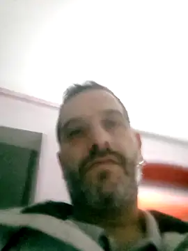 Snapshot of maxbigol chatting on 12-22-24, 08:58 maxbigol online show from 12-22-24, 08:58