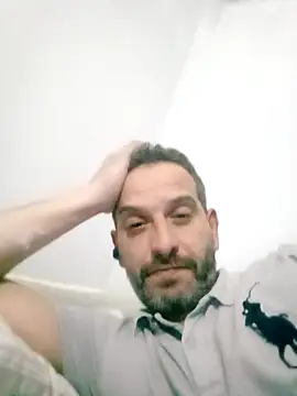 Snapshot of maxbigol chatting on 12-23-24, 07:41 maxbigol online show from 12-23-24, 07:41