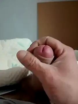 Snapshot of maxbigol chatting on 01-07-25, 11:14 maxbigol online show from 01-07-25, 11:14