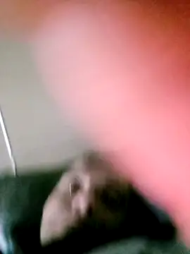 Snapshot of maxbigol chatting on 01-23-25, 11:58 maxbigol online show from 01-23-25, 11:58