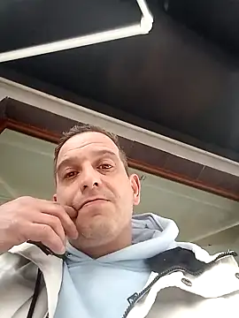 Snapshot of maxbigol chatting on 01-24-25, 08:55 maxbigol online show from 01-24-25, 08:55