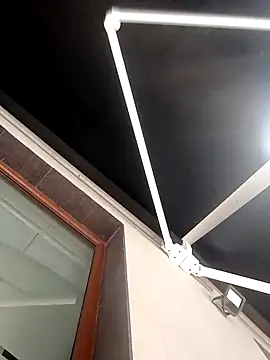 Snapshot of maxbigol chatting on 01-24-25, 01:14 maxbigol online show from 01-24-25, 01:14